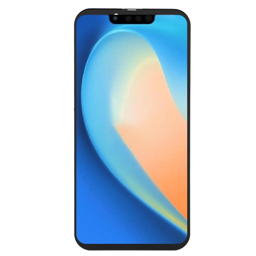 Screen Replacement for IOS Phone 13 A2482 A2631 A2634 A2635 A2633 6.1inch Incell Display 3D Touch