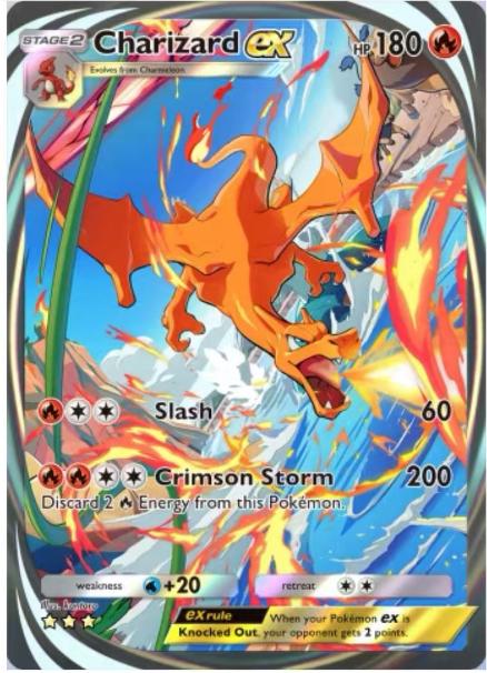 Pokémon Vmax Pokemon Cards Vstar GX V English Metal Card Anime Charizard Mewtwo Blastoise Shiny Letters Game Collection Card Toy