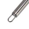 Lemon Peeler 304 Stainless Steel Lemon Zester Grater Orange Citrus   Peeler Kitchen Fruit Peeling Tools