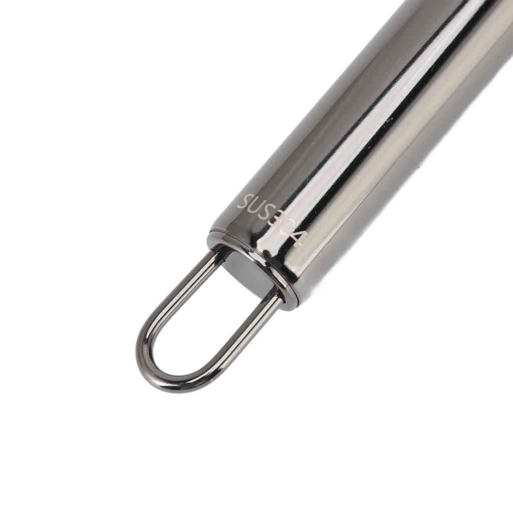 Lemon Peeler 304 Stainless Steel Lemon Zester Grater Orange Citrus Peeler Kitchen Fruit Peeling Tools