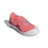 Adidas AltaVenture J Acid Red Sky Rush Kids Sneakers Cloud-White GV7805
