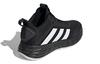 Own The Game Adidas 'Black White' H00470