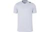 HIIT T Shirt Men's Symbol Gray IB9092