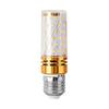 Becuri LED – Becuri și tuburi LED