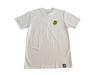 T-shirts e tops – T-Shirts