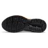 ASICS Gel-Pursue 7 Men Black Blue Orange Running Shoes 1011B254-001