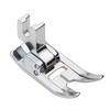 Low Shank Zig Sewing Machine Presser Foot for Domestic Machines