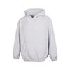 Sports Casual Pullover Hoodie Men Hoodies IF1838-472