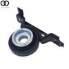 Center Drive Shaft Support Carrier Bearing 88951975 For Cadillac CTS STS 2003-11