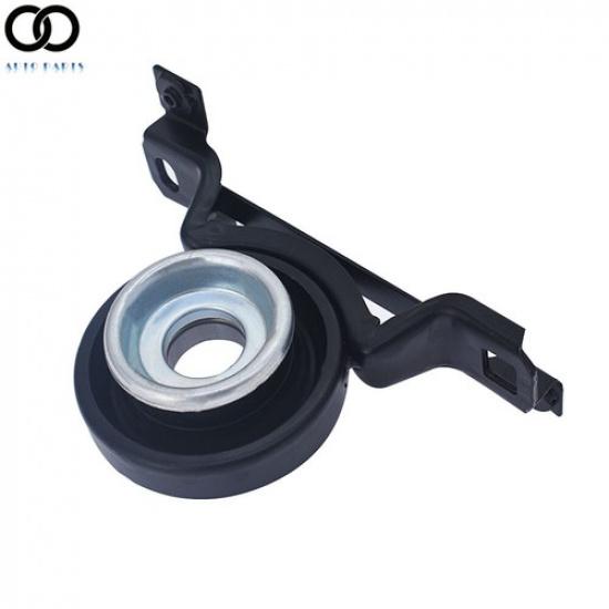 Center Drive Shaft Support Carrier Bearing 88951975 For Cadillac CTS STS 2003-11