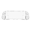 Switch 2nd Gen Clear Protective Console Case