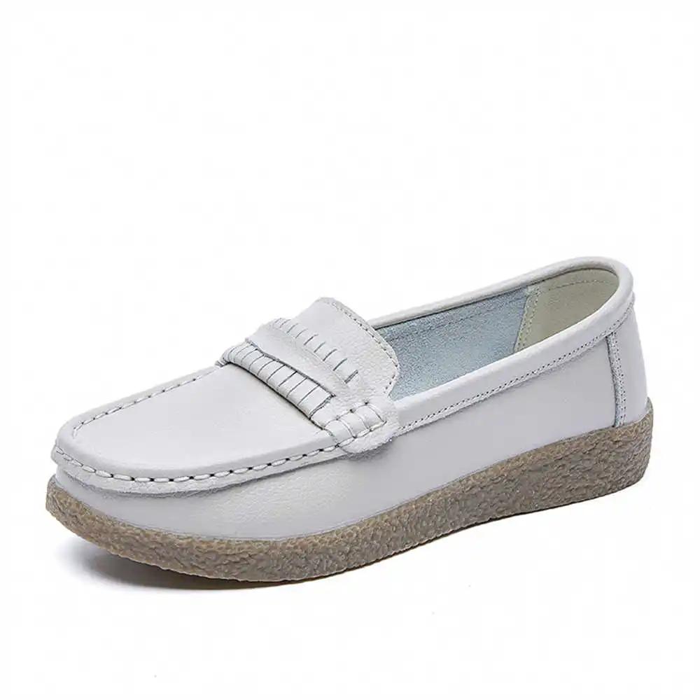 Fashion Demi-season Black Sports Sneakers Heel Women Shoes Shoes Women Summer Heel New Collection Original Famous Leading Tenids