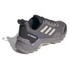 Adidas Hiking Boots Eastrail 2.0