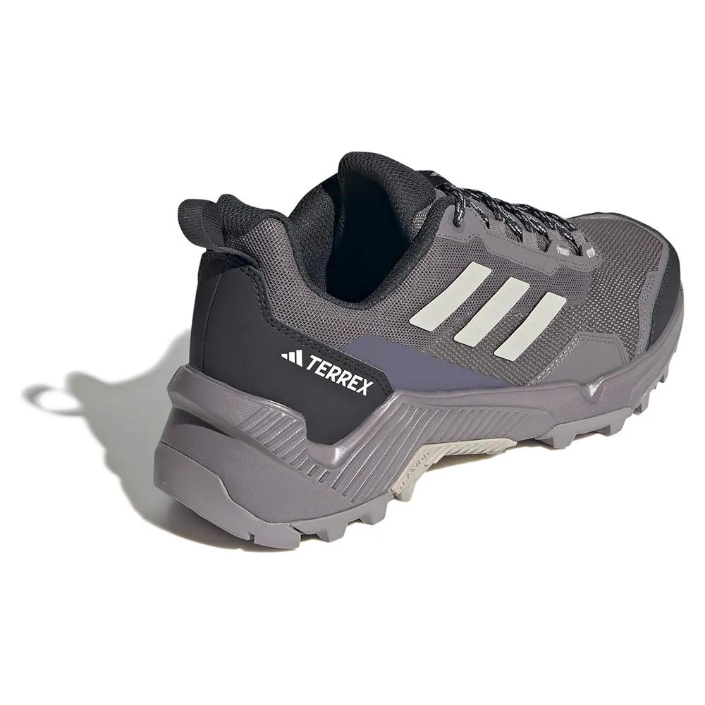 Adidas Hiking Boots Eastrail 2.0
