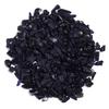 100g Natural Gravel Stone Beads 3x5mm Irregular No Hole Chips Gemstone Loose Beads For DIY Aquarium Decor Jewelry Accessories