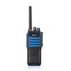 Kelisun DP815 02 Digital Explosion-Proof Walkie-Talkie (CN Version)