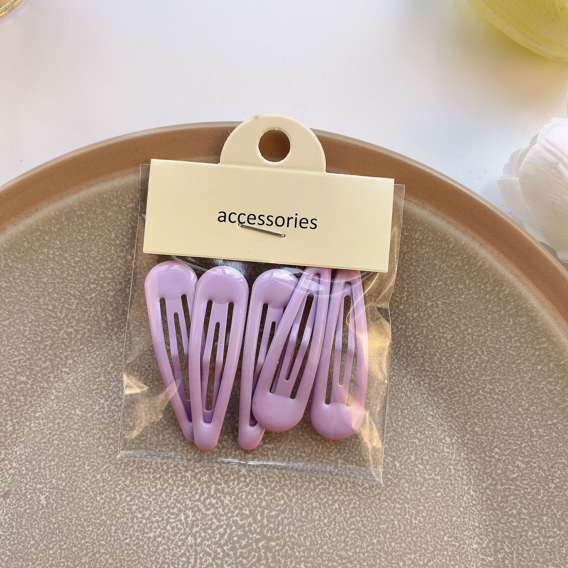 

5 шт./компл., BB-заколка ярких цветов, фиксированная заколка для волос, заколка для волос, головной убор, заколка с одним словом для женщин и девочек, заколка для волос с боковой челкой, заколка для волос