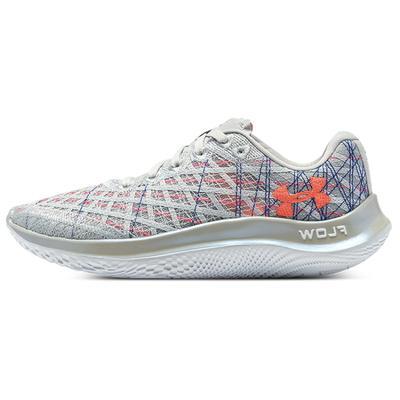 Scarpe da donna – Sneakers
