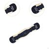 Dressage Strap, Horse Girth, Easy To Install, Moon Girth for English Saddles Accs