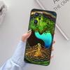 Tree of Life Yin Yang For Realme C61 C75 C55 C51 C21Y C25S C67 C53 13 12 10 11 14 Pro Plus GT 6T 6 5 GT7 Pro Case