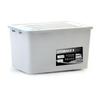 Auto-Aufbewahrungsbox-Organizer
