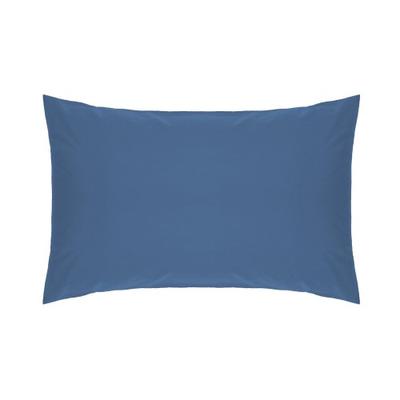 Easycare Percale Housewife Pillowcase