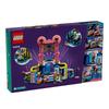 LEGO 42616 Heartlake City Music Talent Show Block Toys