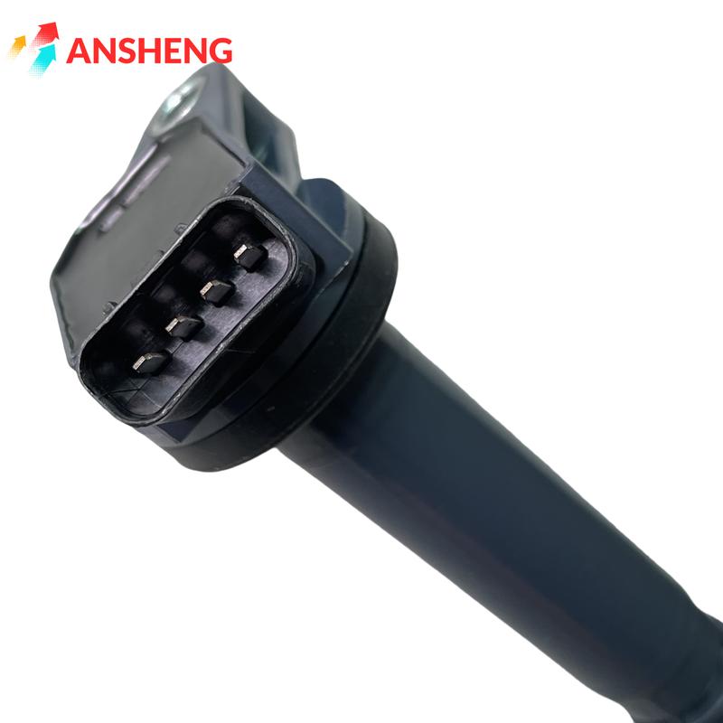 90919-02250 9091902250 Ignition Coils For Toyota Camry RAV4 2005-2020