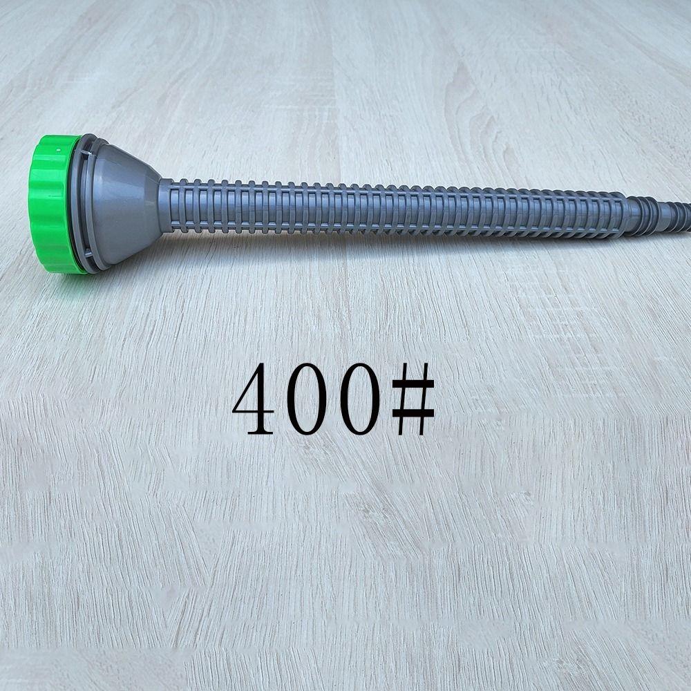 New Water Saving Atomizer Nozzle Spray High Pressure Irrigation System Multi-Application Fogging Nozzles Garden Lawn