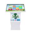 WEW-ZZY-32 32-inch Smart Mental Health Self-Help Platform (CN Version)