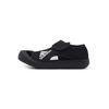 Children's Sandals Black Kids' D97902