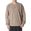 adidas D4T CREW SWEATS Sweatshirt Men's JX0679
