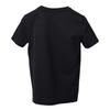 Weekend Offender Childrens/Kids Ticket T-Shirt