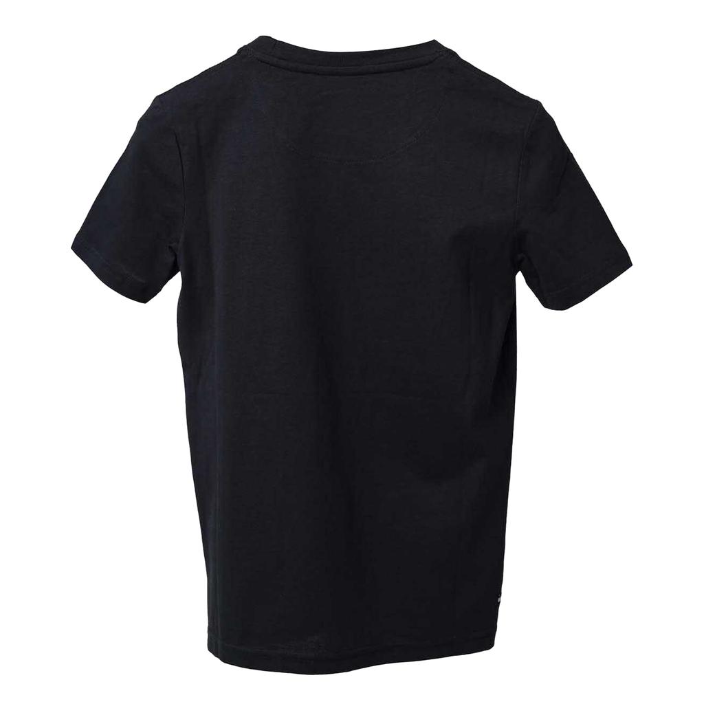 Weekend Offender Childrens/Kids Ticket T-Shirt