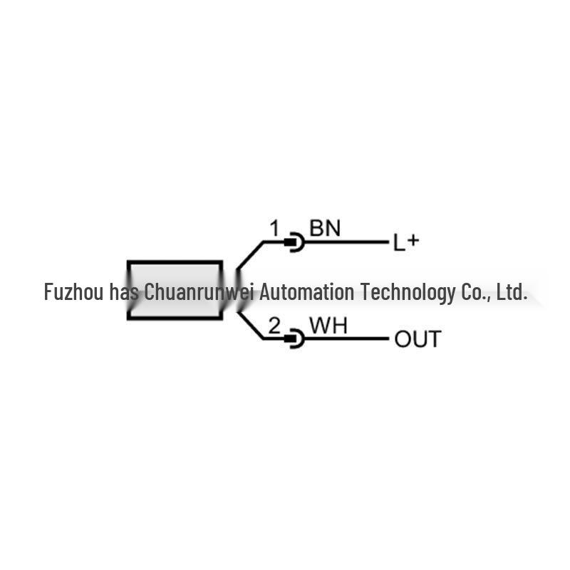 PT5503 Ifm Pressure Transmitter, Robust Stainless Steel, Excellent Long-Term Stability, Brand New.