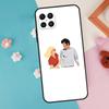 Grease Movie Collage Case For Honor 200 Pro 50 70 90 X9a X8a X8 X9 X8b X9c X9b Honor Magic 7 5 6 Lite Pro Cover