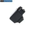 NOWY przekaźnik wyłączania wentylatora pompy paliwa do Suzuki GSXR GSX 600 750 1000 1100 38740-24X50