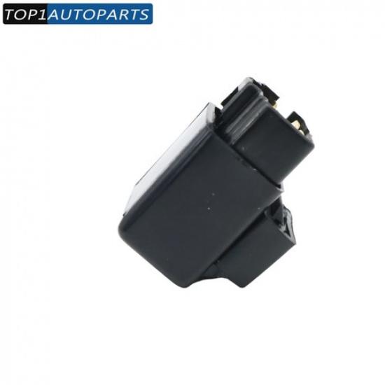 NOWY przekaźnik wyłączania wentylatora pompy paliwa do Suzuki GSXR GSX 600 750 1000 1100 38740-24X50