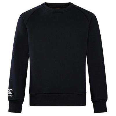 Warme Kleidung – Hoodies & Sweatshirts