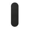 Fingertip Anti-skid Sticker High Rebound Matte Cushion Desktop Fingertip Toy Double Warping Board Single-sided Finger Skateboard Gasket