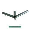 Jianzhi Sword 2006-72 Restaurant Tent Parts