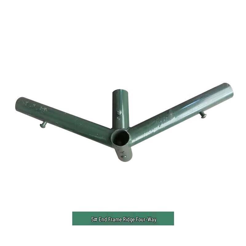 Jianzhi Sword 2006-72 Restaurant Tent Parts