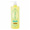 Kiku-Masamune Sake Brewing - Japanese Sake Skin Care Lotion