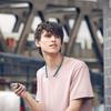 Sony In 2 Wireless Up To 8 Hours of Continuous Headphones with 2017 360 Reality Audio Horizon Green H.ear WI-H700 Bluetooth/Hi-Res Compatible,
