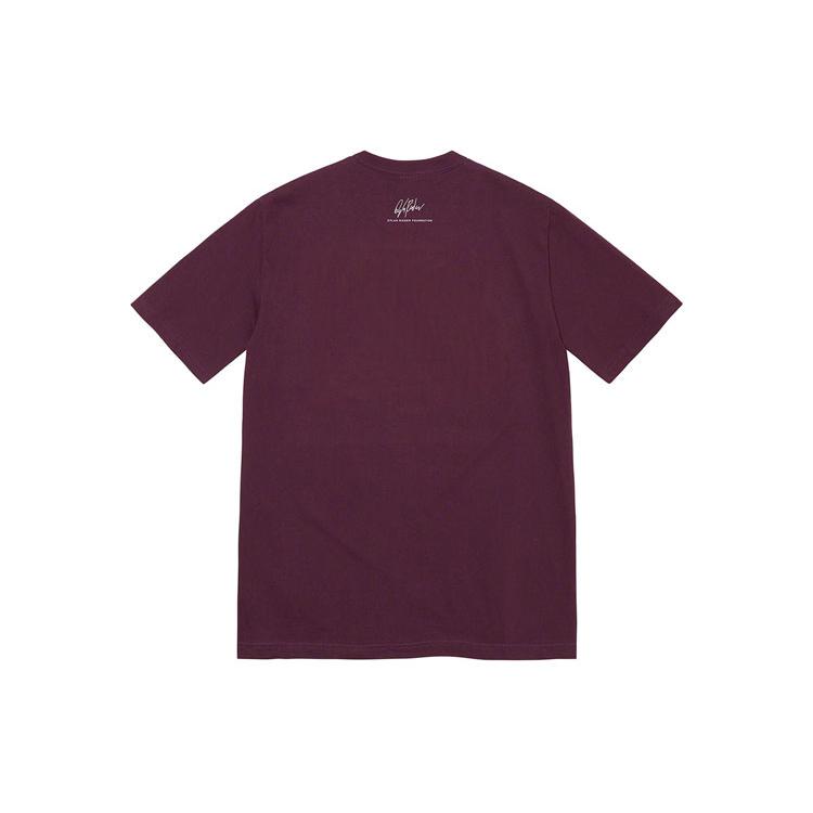 Supreme Dylan Tee SUP-FW22-806