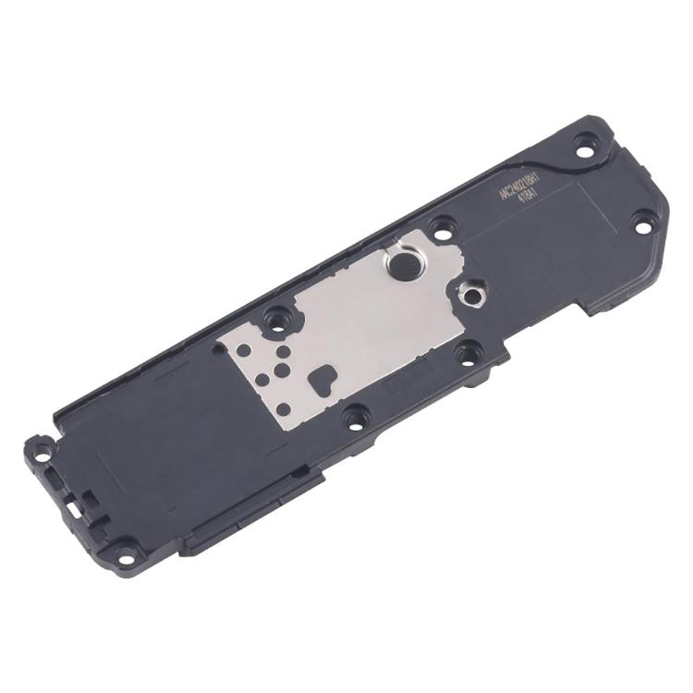For Xiaomi Redmi Note 13 Pro+ 5G OEM Buzzer Ringer Loudspeaker Module Part (Without Logo)