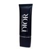Forever Velvet Veil 35ml Primer Base Makeup Makeup Base Cosmetics Makeup Birthday Day Anniversary White Day Gift Christmas Present Gift Comes with