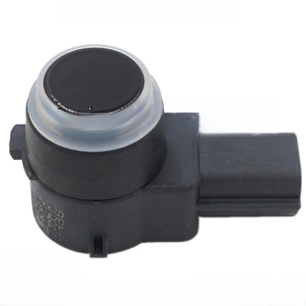 Original High Quality New for 6PCS 1EW63DX8AA is suitable for Dodge car reversing radar electric eye sensor