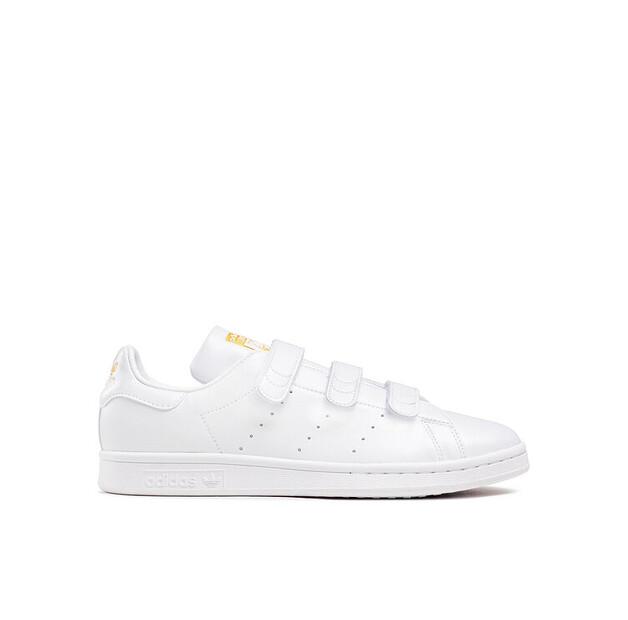 

Мужские кроссовки adidas Stan smith cf fx5508 белые 47 1/3