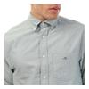 Gant Herren Oxford Regular Hemd